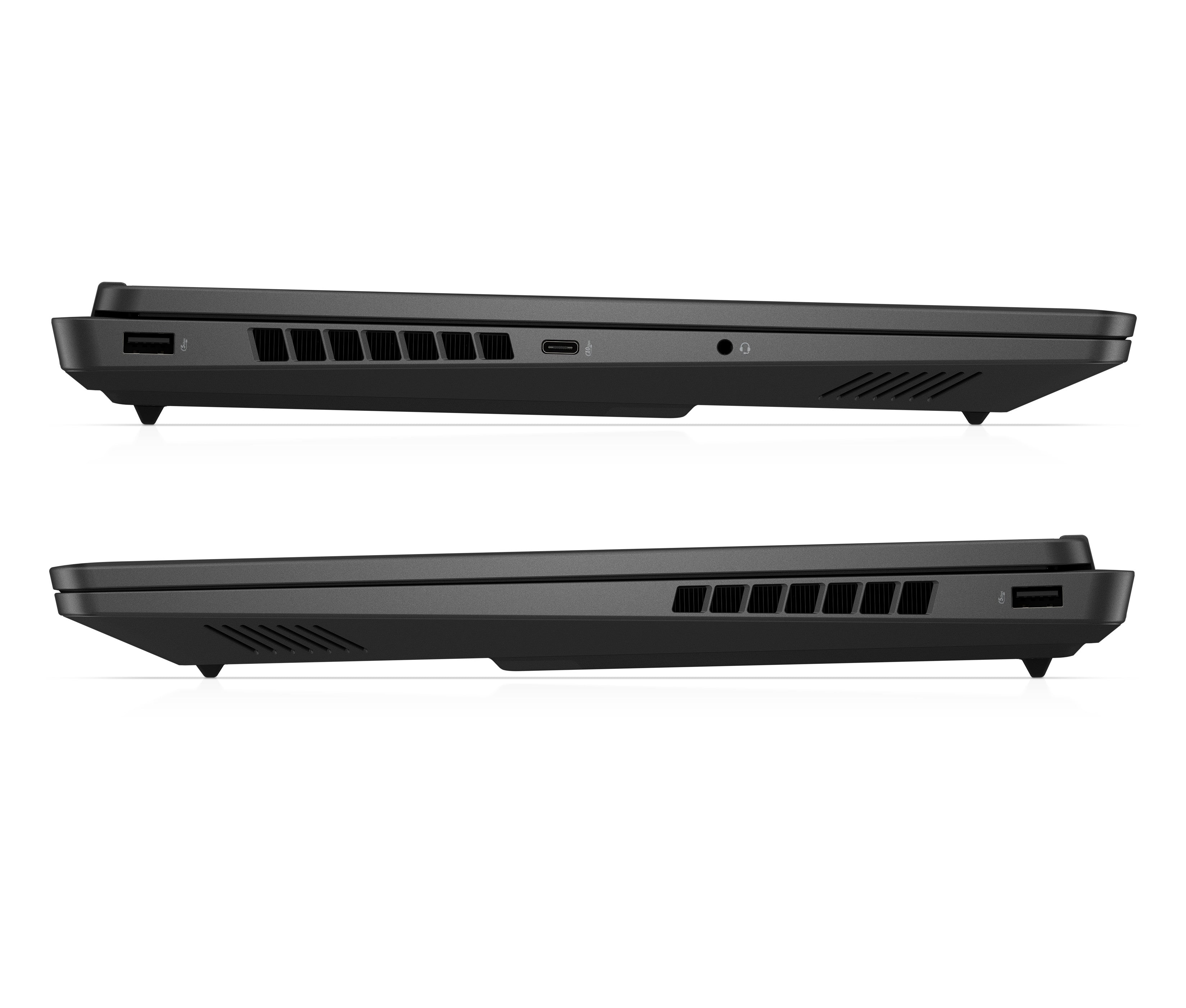 OMEN Gaming Laptop 16-ap0097nr - 15