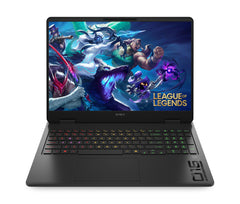 OMEN Gaming Laptop 16-ap0097nr - 01