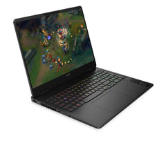 OMEN Gaming Laptop 16-ap0097nr - 13
