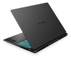 OMEN MAX Gaming Laptop 16-ak0047nr - 14