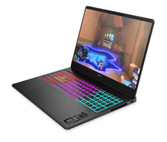 OMEN MAX Gaming Laptop 16-ak0047nr - 12