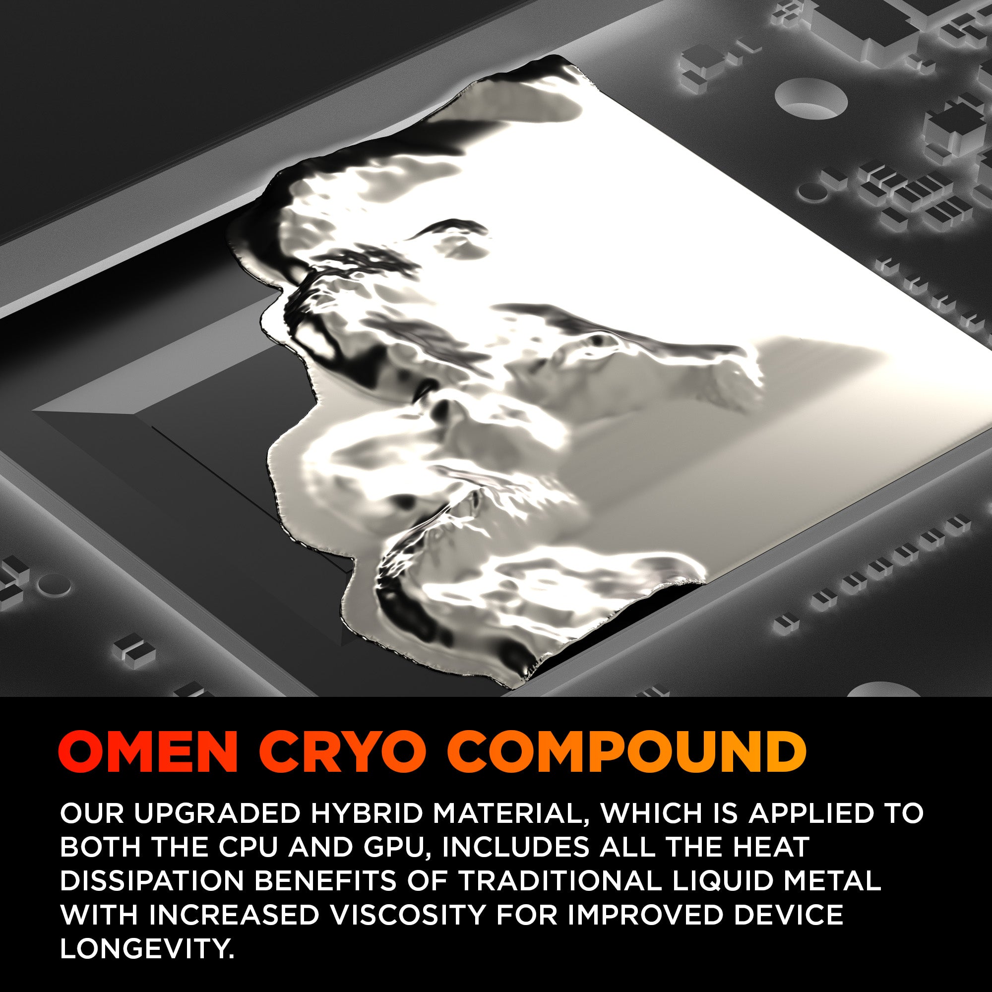 OMEN MAX Gaming Laptop 16-ah0057nr - 04