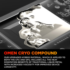 OMEN MAX Gaming Laptop 16-ah0057nr - 04