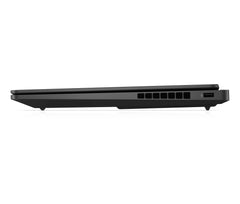 OMEN MAX Gaming Laptop 16, Windows 11 Home, 16", Intel® Core™ Ultra 9, 32GB RAM, 1TB SSD, NVIDIA® GeForce RTX™ 5080, WQXGA, Shadow black