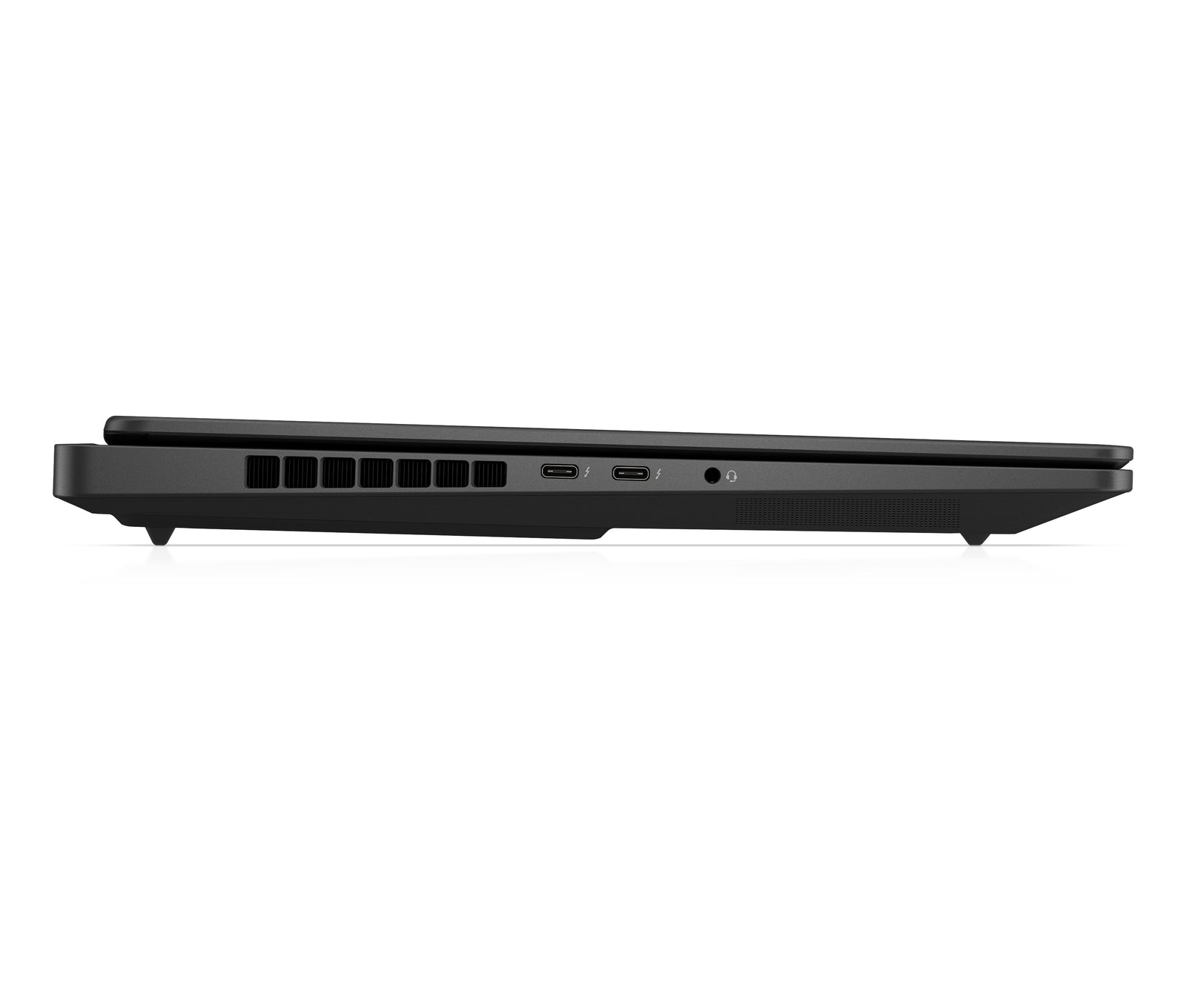 OMEN MAX Gaming Laptop 16, Windows 11 Home, 16", Intel® Core™ Ultra 9, 32GB RAM, 1TB SSD, NVIDIA® GeForce RTX™ 5080, WQXGA, Shadow black