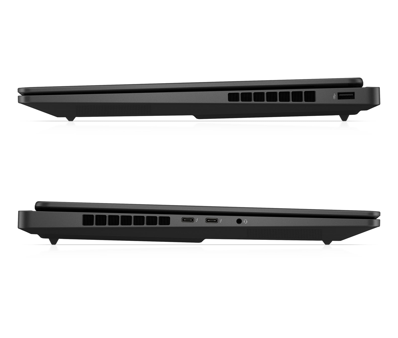 OMEN MAX Gaming Laptop 16, Windows 11 Home, 16", Intel® Core™ Ultra 9, 32GB RAM, 1TB SSD, NVIDIA® GeForce RTX™ 5080, WQXGA, Shadow black