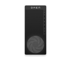 OMEN 16L Gaming Desktop PC TG03-0055t PC - 11