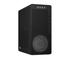 OMEN 16L Gaming Desktop TG03-0055m PC - 03