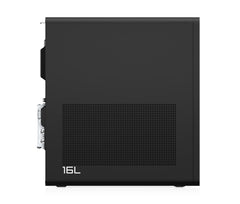 OMEN 16L Gaming Desktop TG03-0055m PC