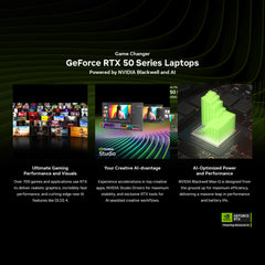 OMEN Gaming Laptop 17-db1097nr - 03