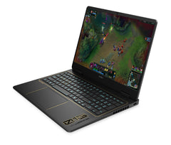 OMEN Gaming Laptop 16-am0065nr - 11