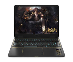 OMEN Gaming Laptop 16-am0065nr - 01