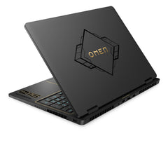 OMEN Gaming Laptop 16-am0065nr - 12