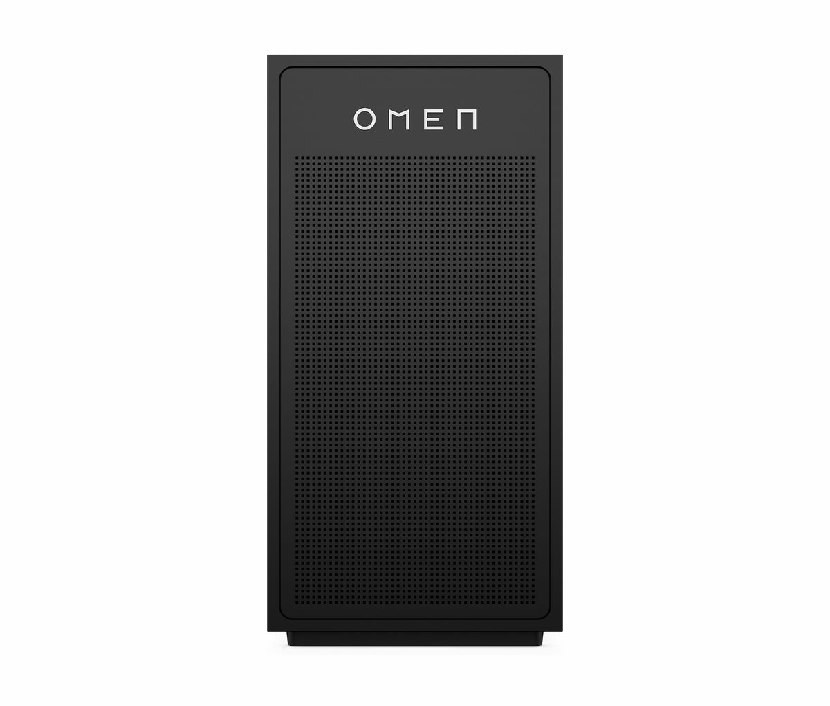 OMEN 35L Gaming Desktop GT17-0050m PC, Windows 11 Home, AMD Ryzen™ 7, 32GB RAM, 1TB SSD, NVIDIA® GeForce RTX™ 5070 Ti, Stealth Black