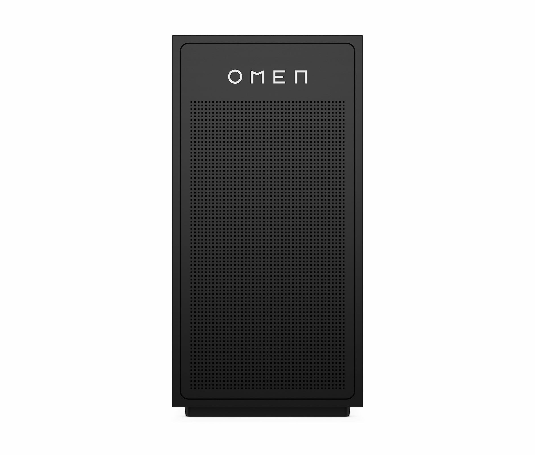 Sale 22% OMEN 35L Gaming Desktop GT17-0050m PC, Windows 11 Home, AMD Ryzen™ 7, 32GB RAM, 1TB SSD, NVIDIA® GeForce RTX™ 5070 Ti, Stealth Black