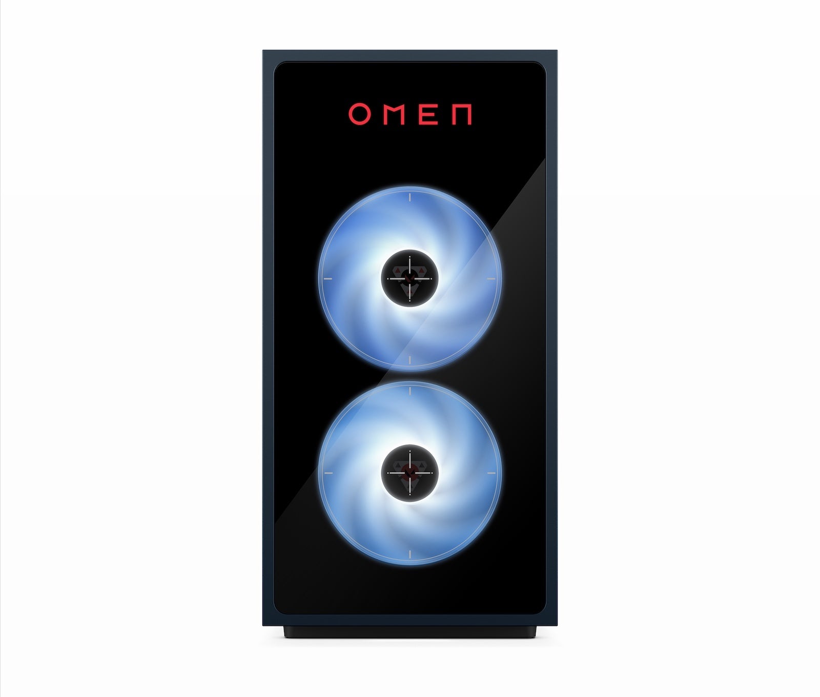 OMEN 35L Gaming Desktop GT16-0080t PC, Windows 11 Home, Intel