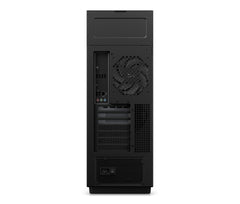 HyperX OMEN MAX 45L Gaming Desktop GT24-0963t PC - 13