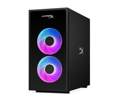 HyperX OMEN 35L Gaming Desktop GT18-0732t PC - 11