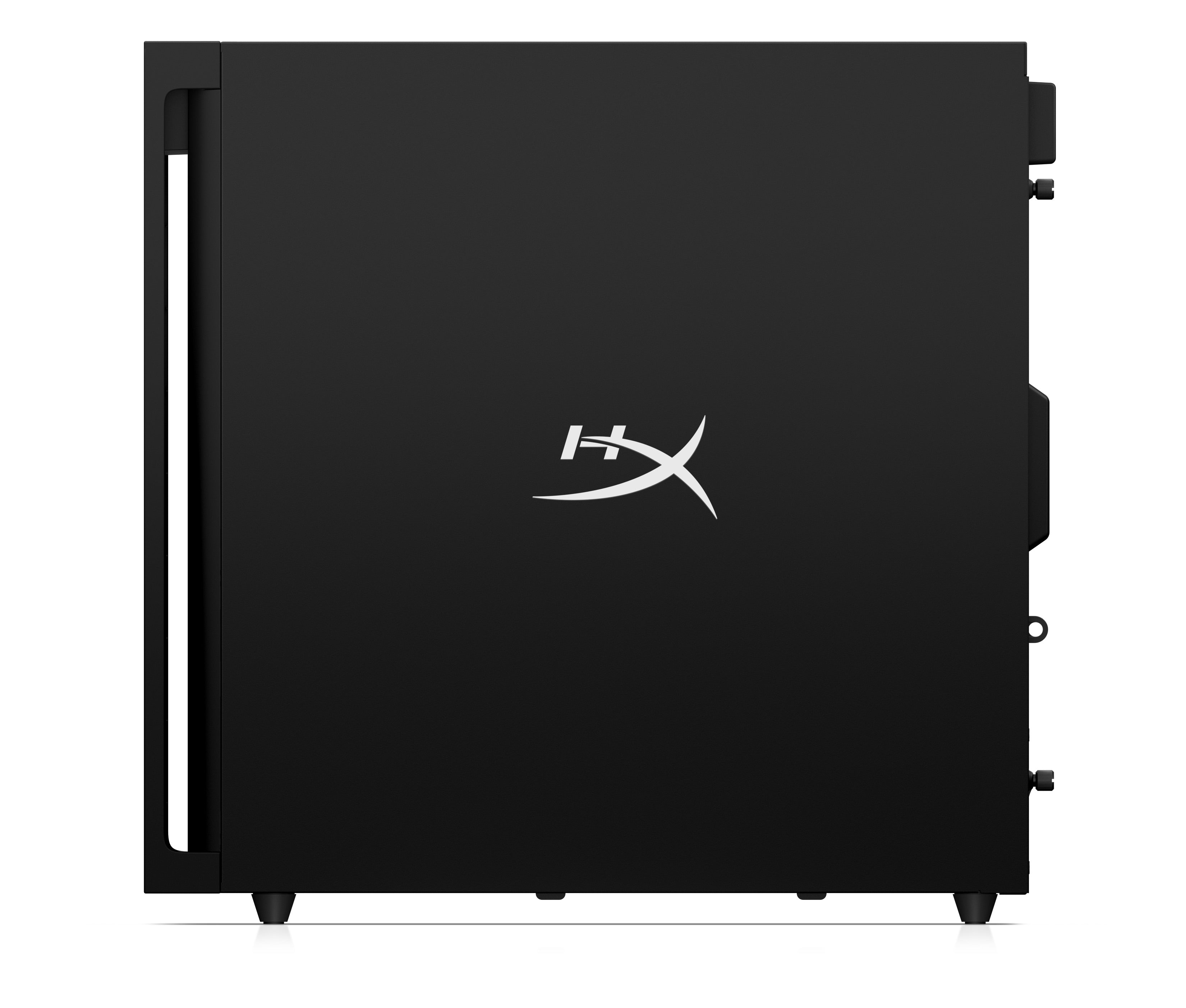 HyperX OMEN 35L Gaming Desktop GT18-0732t PC - 14
