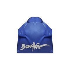 HyperX 3D Bundle - Brock Hofer - Fanged Beast + Ghost Beast + GRIM Beast Keycaps