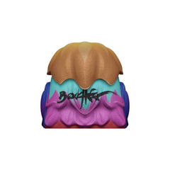 HyperX 3D x Brock Hofer Keycap - Ghost Beast