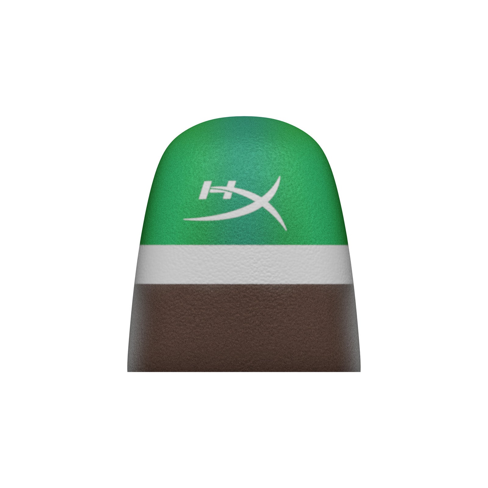 HX3D Keycap - Duck