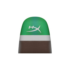 HX3D Keycap - Duck