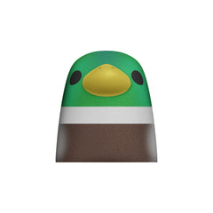HX3D Keycap - Duck