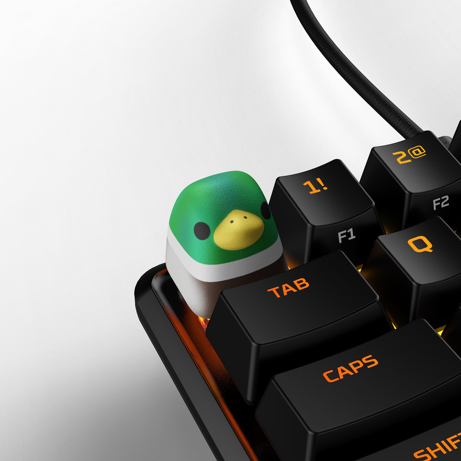hyperx – Page 2 – HyperX US