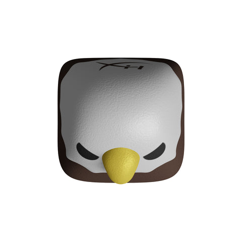HX3D Keycap - Eagle – HyperX US