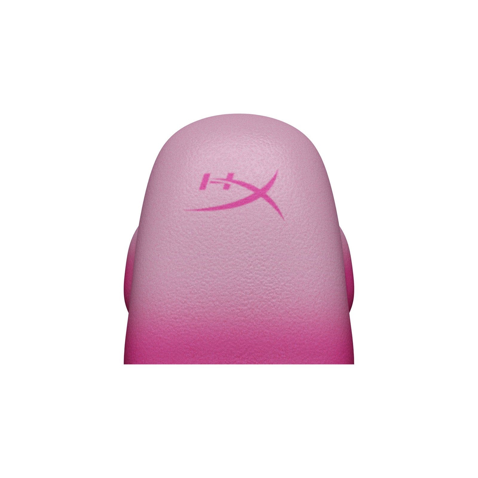 HX3D Keycap - Flamingo