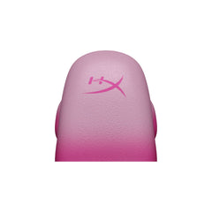 HX3D Keycap - Flamingo