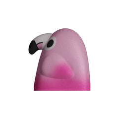 HX3D Keycap - Flamingo