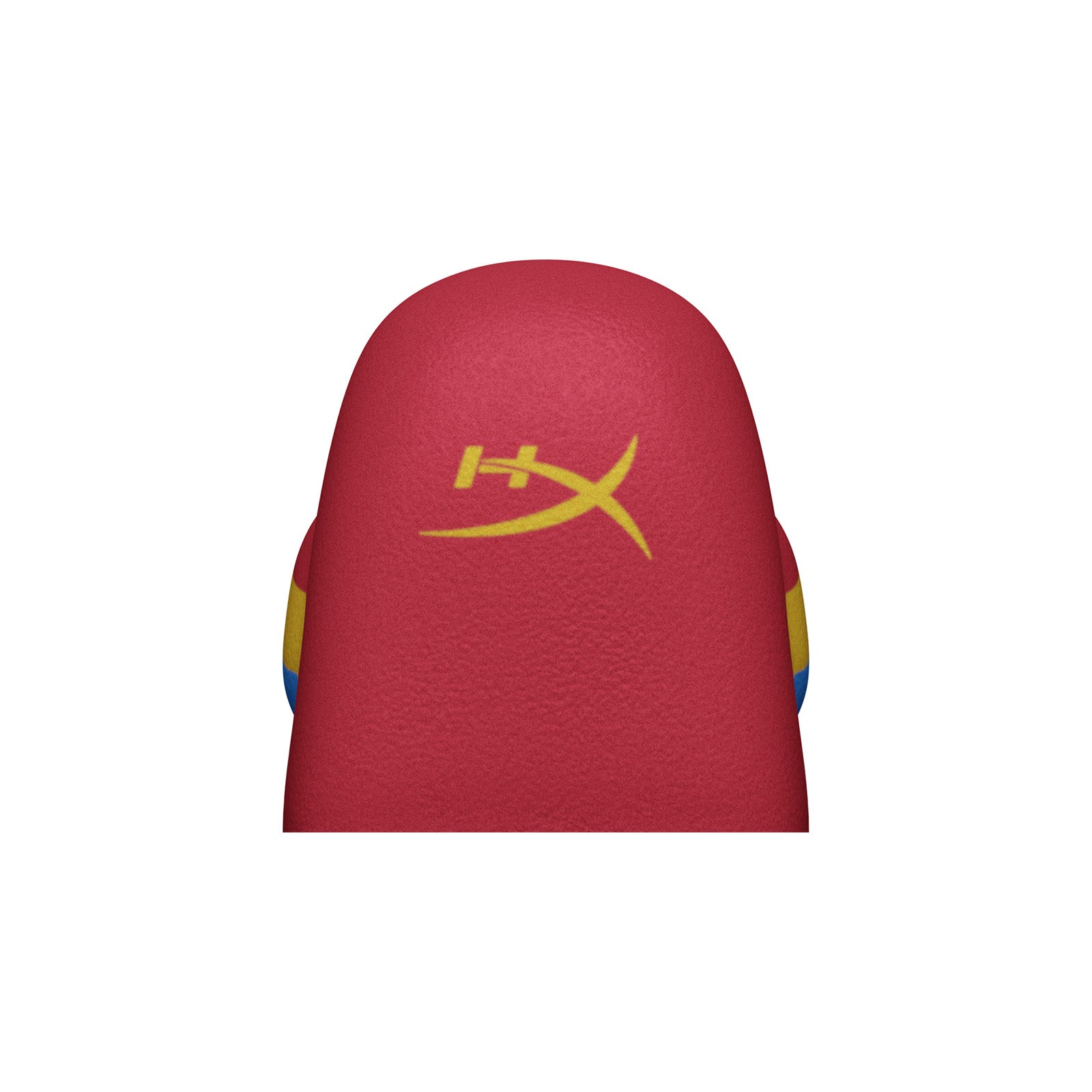 HX3D Keycap - Parrot