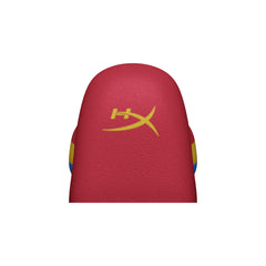 HX3D Keycap - Parrot