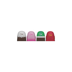HX3D Keycap - Bird Pack