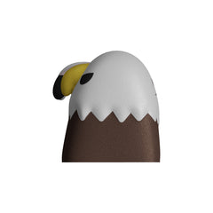 HX3D Keycap - Bird Pack