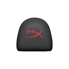 HX3D x Black Desert Keycap - Black Spirit