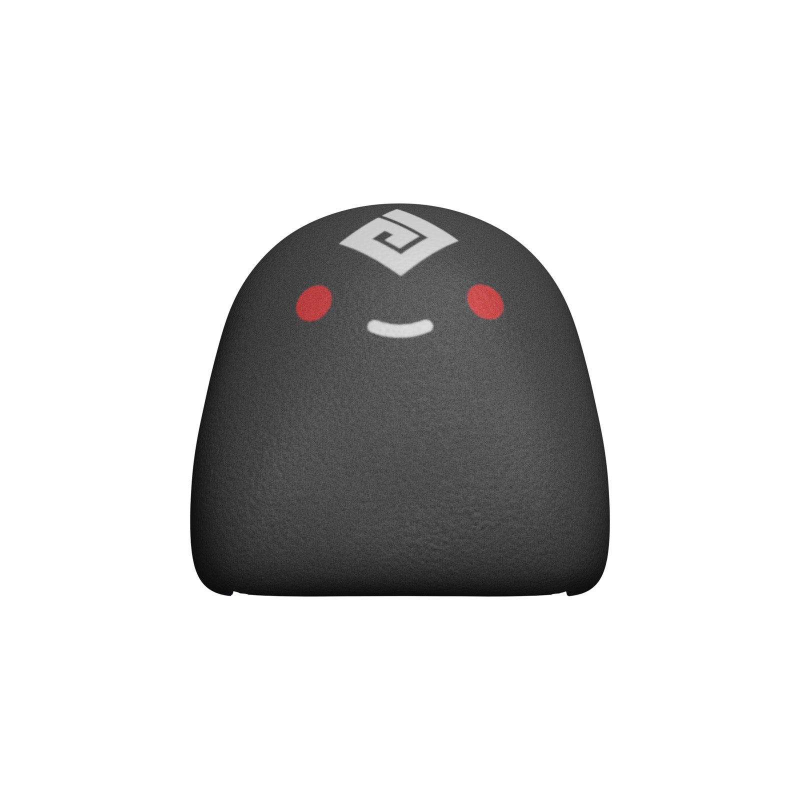 HX3D x Black Desert Keycap - Black Spirit