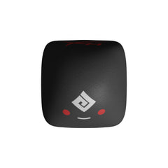 HX3D x Black Desert Keycap - Black Spirit
