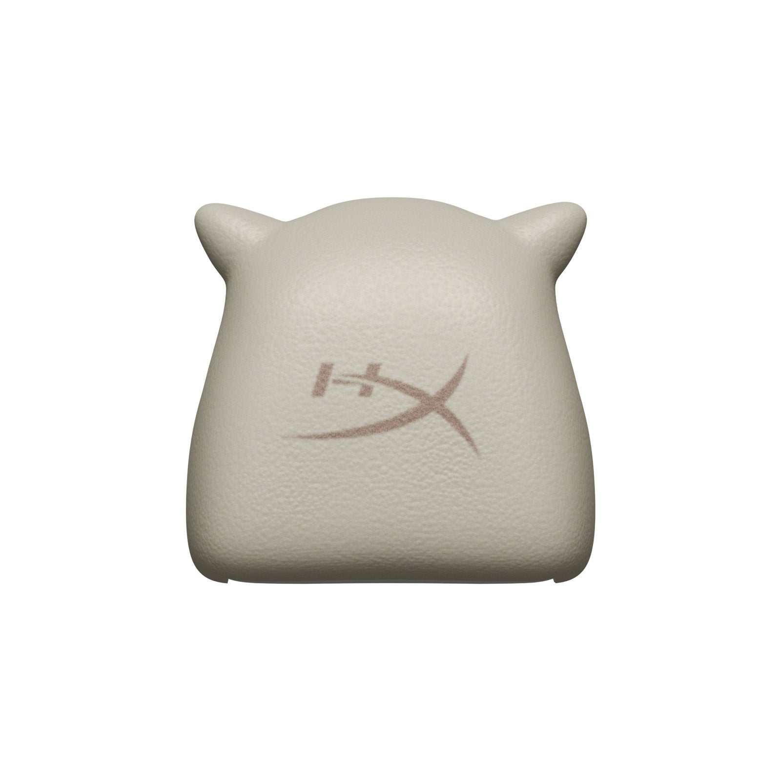 HX3D x Black Desert Keycap - Crio