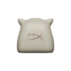 HX3D x Black Desert Keycap - Crio