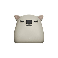 HX3D x Black Desert Keycap - Crio