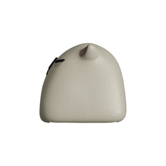 HX3D x Black Desert Keycap - Crio
