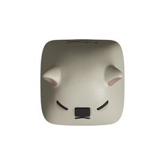 HX3D x Black Desert Keycap - Crio