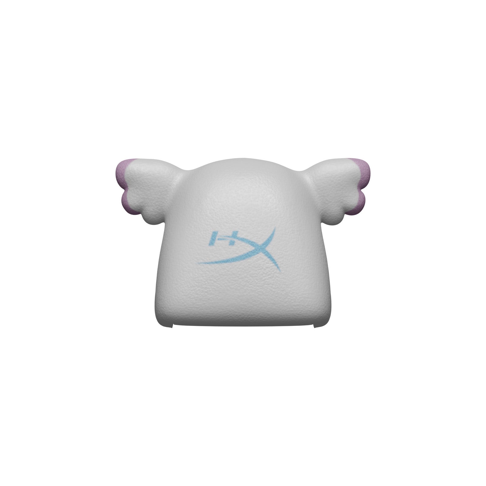 HX3D x Black Desert Keycap - Papu
