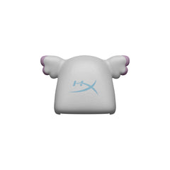 HX3D x Black Desert Keycap - Papu