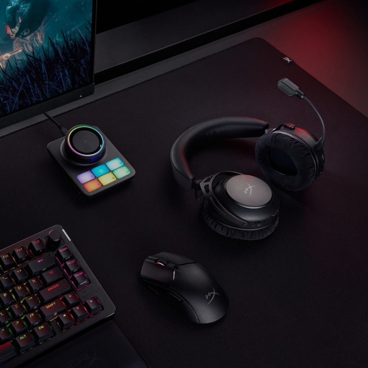 The OLED Display Upgrade: Is It Worth the Cost? - visual representation