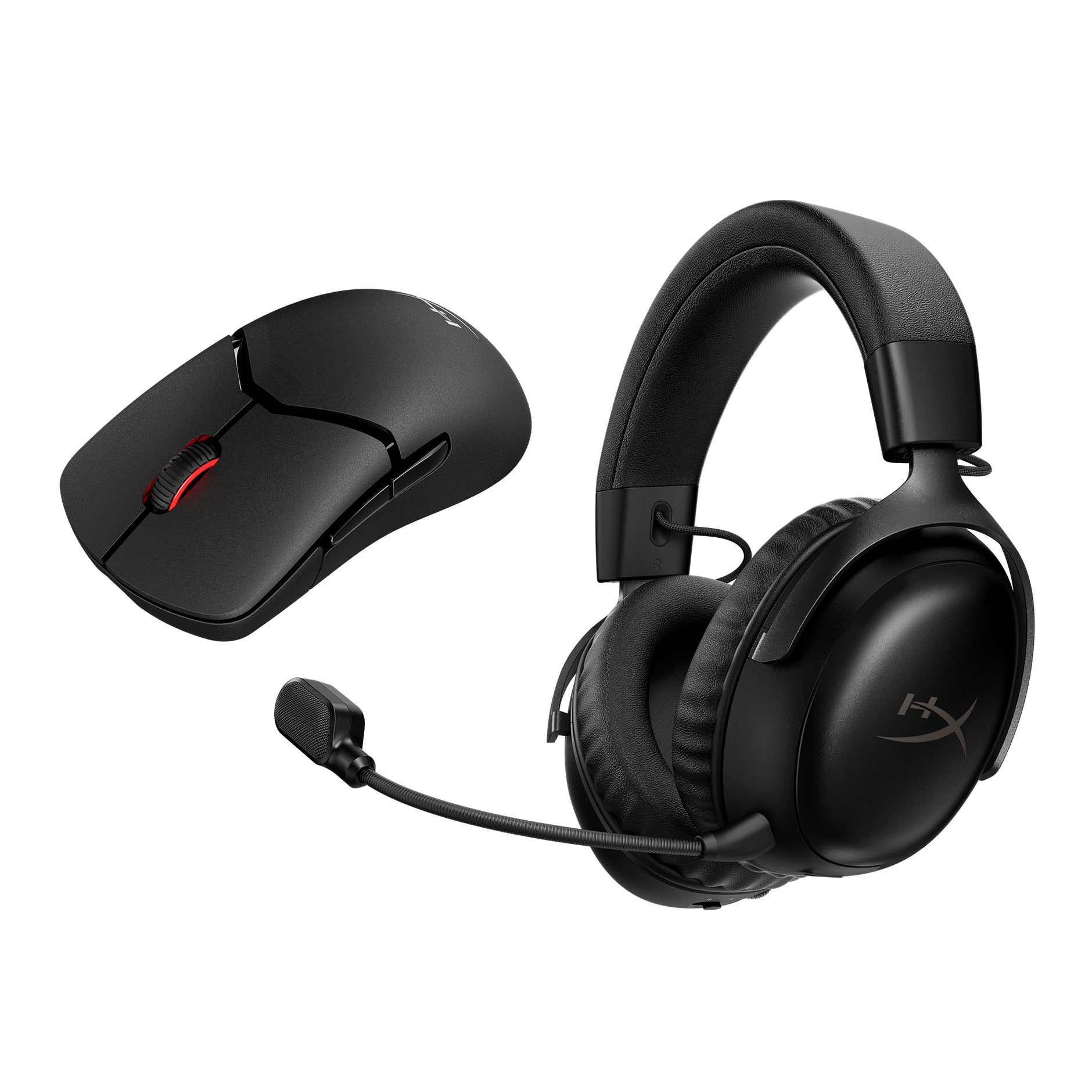 Wireless Collection - Wireless Gaming Gear
