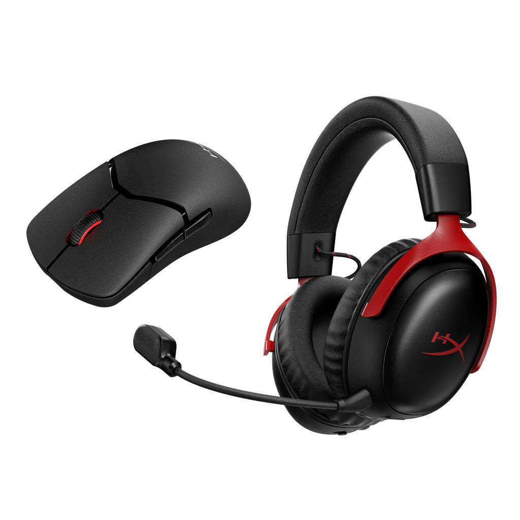 Bundle_CloudIIISWirelessRed_Sa